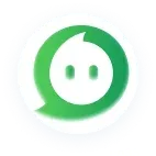 Layanan Pelanggan rp33