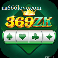369zk