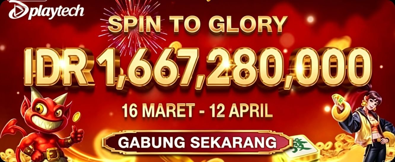 Unduh rp33 apk Versi Terbaru