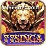 77singa