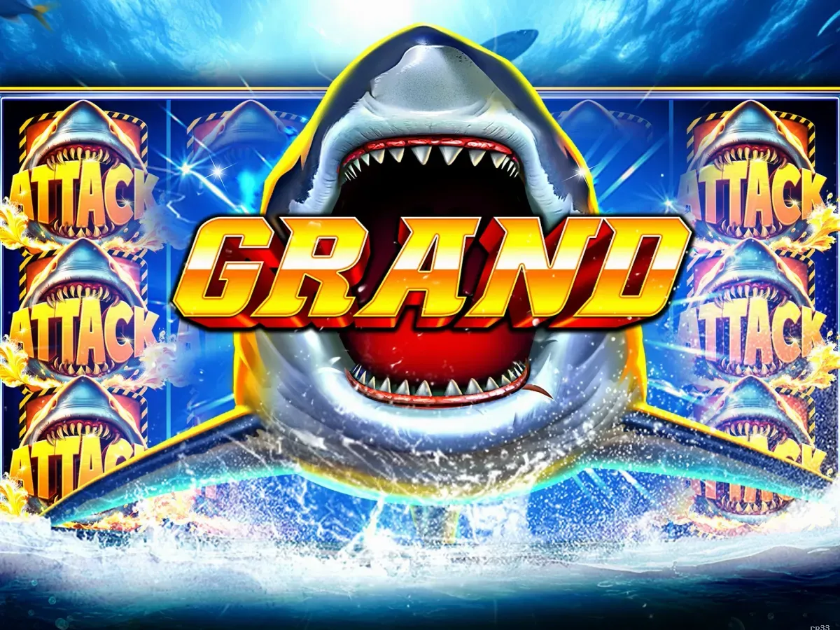 Promosi & Jackpot rp33 screenshot
