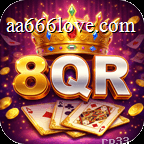 8qr