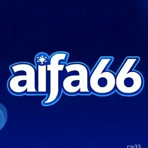 aifa66