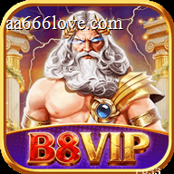 b8vip