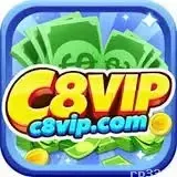 c8vip