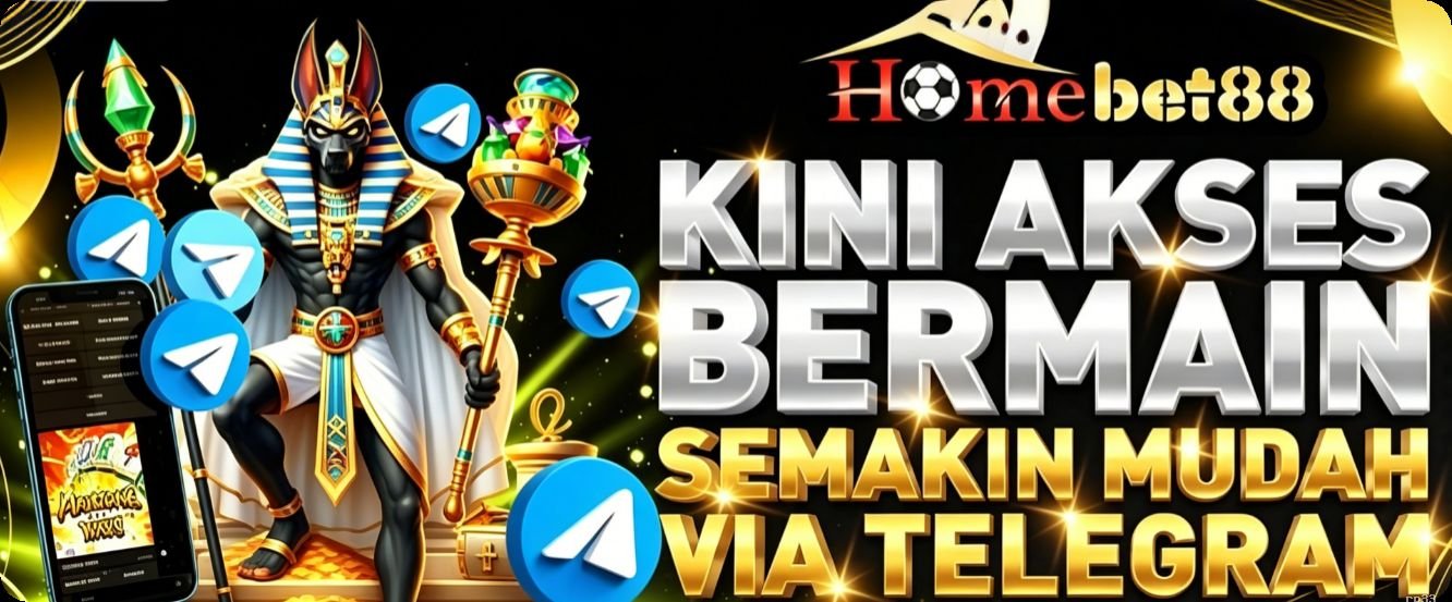 Slot Gacor idrp33 Setiap Hari