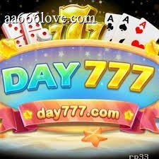 day777