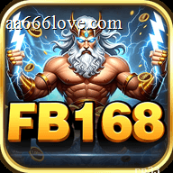fb168