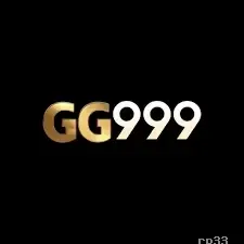 gg999