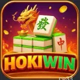 hokiwin