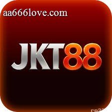 jkt88