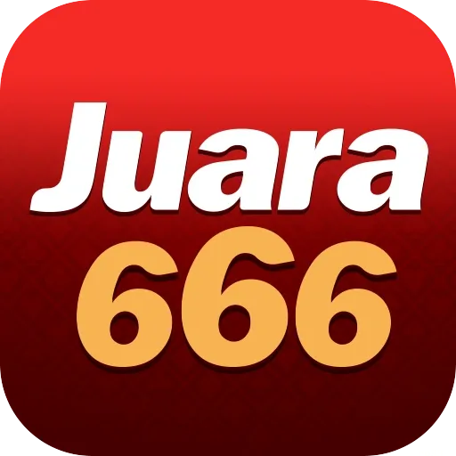 juara666