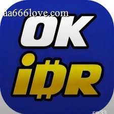 okidr