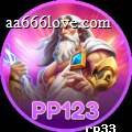 pp123