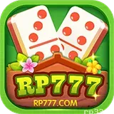rp777