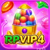 rpvip4