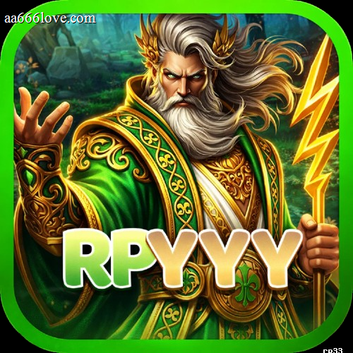 rpyyy