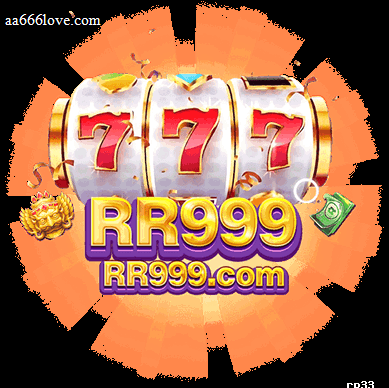 rr999