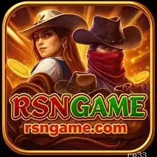 rsngame