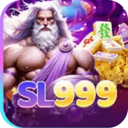 sl999