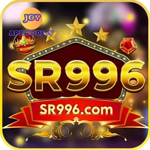 sr996