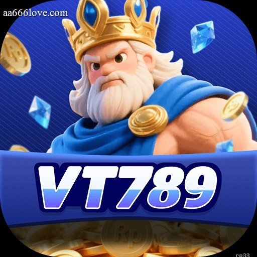 vt789