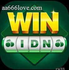 winidn