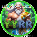 yyrr